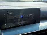 Thumbnail of 2025 Everest White Pearl Tricoat Nissan Murano