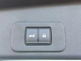 Thumbnail of 2025 Everest White Pearl Tricoat Nissan Murano