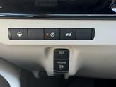 Thumbnail of 2025 Everest White Pearl Tricoat Nissan Murano