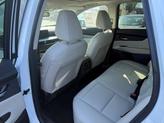 Thumbnail of 2025 Everest White Pearl Tricoat Nissan Murano