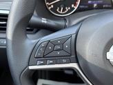 Thumbnail of 2024 Garnet Pearl Metallic Nissan Altima