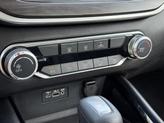 Thumbnail of 2024 Garnet Pearl Metallic Nissan Altima
