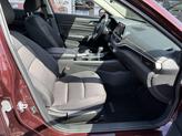 Thumbnail of 2024 Garnet Pearl Metallic Nissan Altima