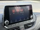 Thumbnail of 2024 Garnet Pearl Metallic Nissan Altima