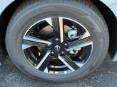 Thumbnail of 2025 Gray Nissan Sentra