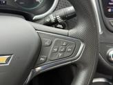 Thumbnail of 2023 Mosaic Black Metallic Chevrolet Malibu