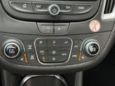 Thumbnail of 2023 Mosaic Black Metallic Chevrolet Malibu