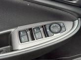 Thumbnail of 2023 Mosaic Black Metallic Chevrolet Malibu