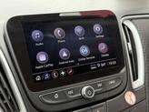 Thumbnail of 2023 Mosaic Black Metallic Chevrolet Malibu