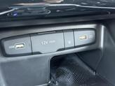 Thumbnail of 2024 Shimmering Silver Hyundai TUCSON