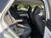 Thumbnail of 2024 Shimmering Silver Hyundai TUCSON