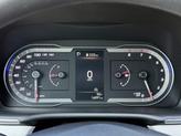 Thumbnail of 2024 Shimmering Silver Hyundai TUCSON