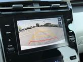 Thumbnail of 2024 Shimmering Silver Hyundai TUCSON