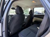 Thumbnail of 2024 Shimmering Silver Hyundai TUCSON