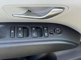 Thumbnail of 2024 Shimmering Silver Hyundai TUCSON