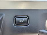 Thumbnail of 2024 Shimmering Silver Hyundai TUCSON