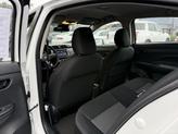 Thumbnail of 2024 Fresh Powder Nissan Versa