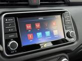 Thumbnail of 2024 Fresh Powder Nissan Versa