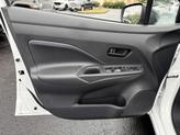 Thumbnail of 2024 Fresh Powder Nissan Versa