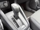 Thumbnail of 2024 Fresh Powder Nissan Versa