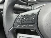 Thumbnail of 2024 Fresh Powder Nissan Versa