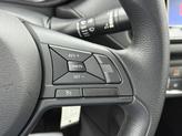 Thumbnail of 2024 Fresh Powder Nissan Versa