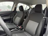 Thumbnail of 2024 Fresh Powder Nissan Versa