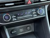 Thumbnail of 2023 Ultimate Red Hyundai SONATA