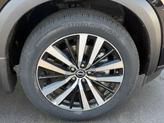 Thumbnail of 2025 Super Black Nissan Pathfinder