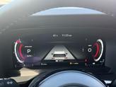 Thumbnail of 2025 Super Black Nissan Pathfinder