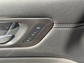 Thumbnail of 2025 Super Black Nissan Pathfinder