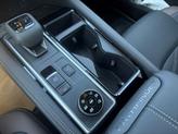 Thumbnail of 2025 Super Black Nissan Pathfinder