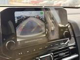 Thumbnail of 2025 Baja Nissan Pathfinder