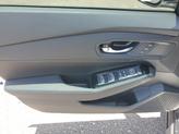 Thumbnail of 2025 Platinum White Pearl Honda Accord Hybrid