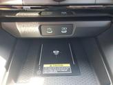 Thumbnail of 2025 Platinum White Pearl Honda Accord Hybrid