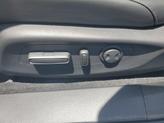 Thumbnail of 2025 Platinum White Pearl Honda Accord Hybrid