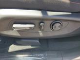 Thumbnail of 2026 Ash Green Honda CR-V Hybrid