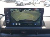 Thumbnail of 2026 Ash Green Honda CR-V Hybrid