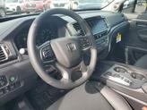 Thumbnail of 2026  Honda Ridgeline