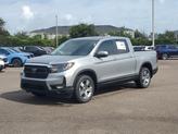 Thumbnail of 2026  Honda Ridgeline
