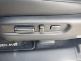Thumbnail of 2026  Honda Ridgeline