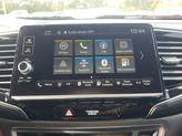 Thumbnail of 2026  Honda Ridgeline