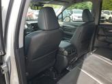 Thumbnail of 2026  Honda Ridgeline