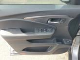 Thumbnail of 2026  Honda Ridgeline