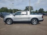 Thumbnail of 2026  Honda Ridgeline