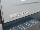 Thumbnail of 2026  Honda Ridgeline