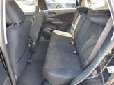 Thumbnail of 2016 Crystal Black Pearl Honda CR-V