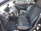 Thumbnail of 2016 Crystal Black Pearl Honda CR-V