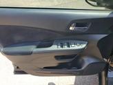 Thumbnail of 2016 Crystal Black Pearl Honda CR-V