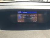 Thumbnail of 2016 Crystal Black Pearl Honda CR-V